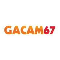 daga67