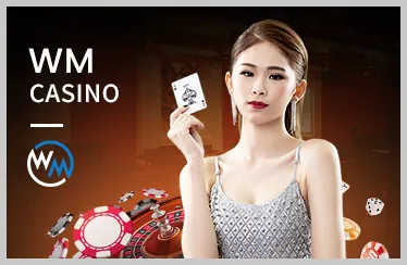 Thể Thao ciwin