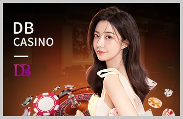 Casino ciwin
