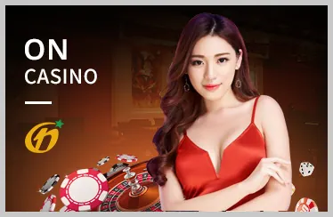 Ưu đãi ciwin chính thức