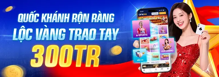 Khuyến mãi nạp lần đầu ciwin
