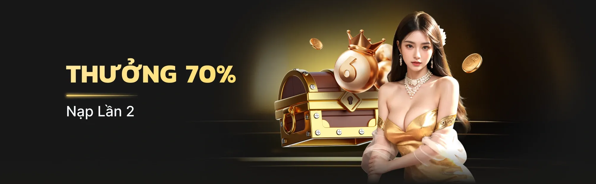 Hoa hồng giới thiệu ciwin